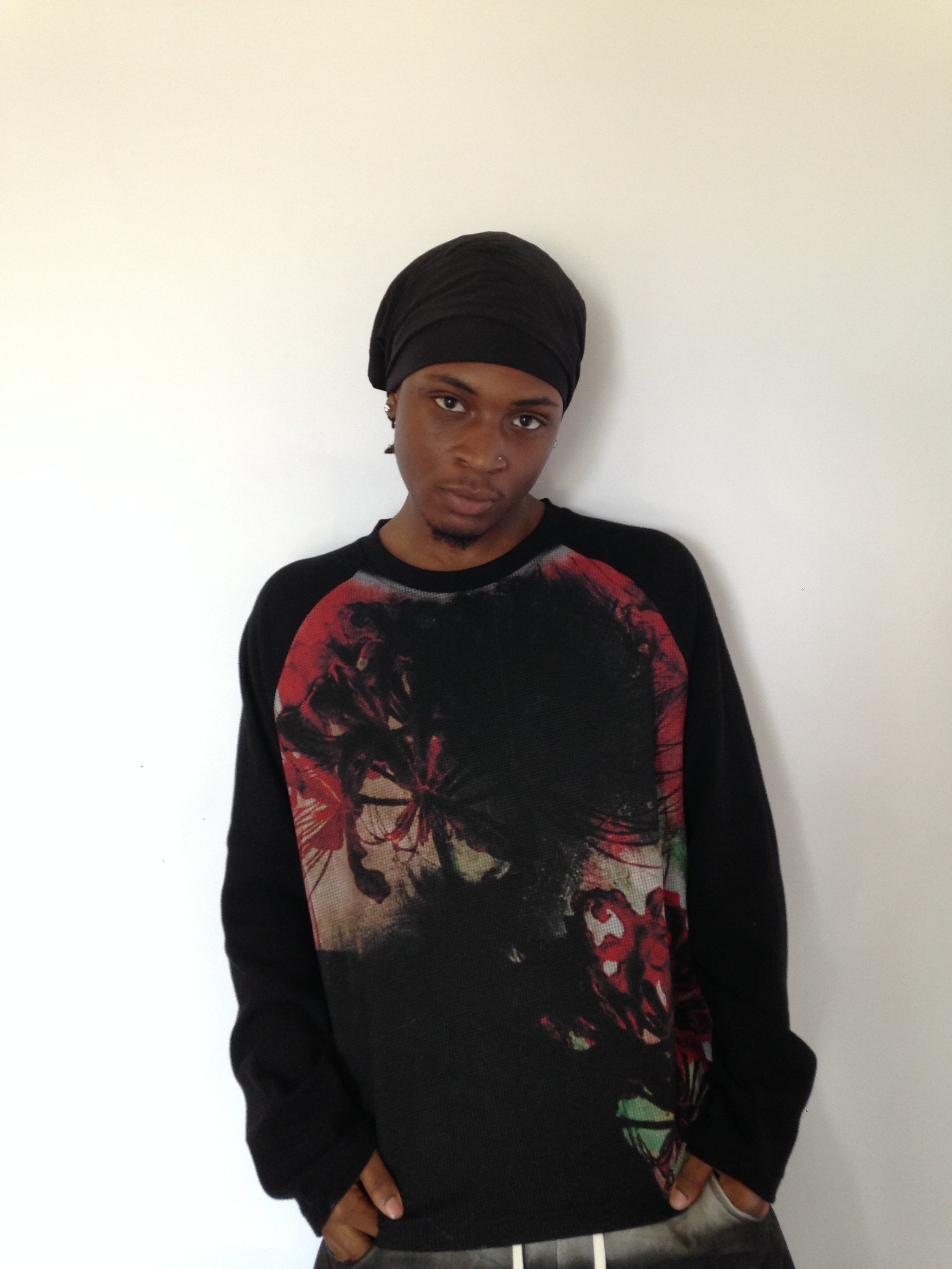 !Ken K Thermal (PREODERS)
