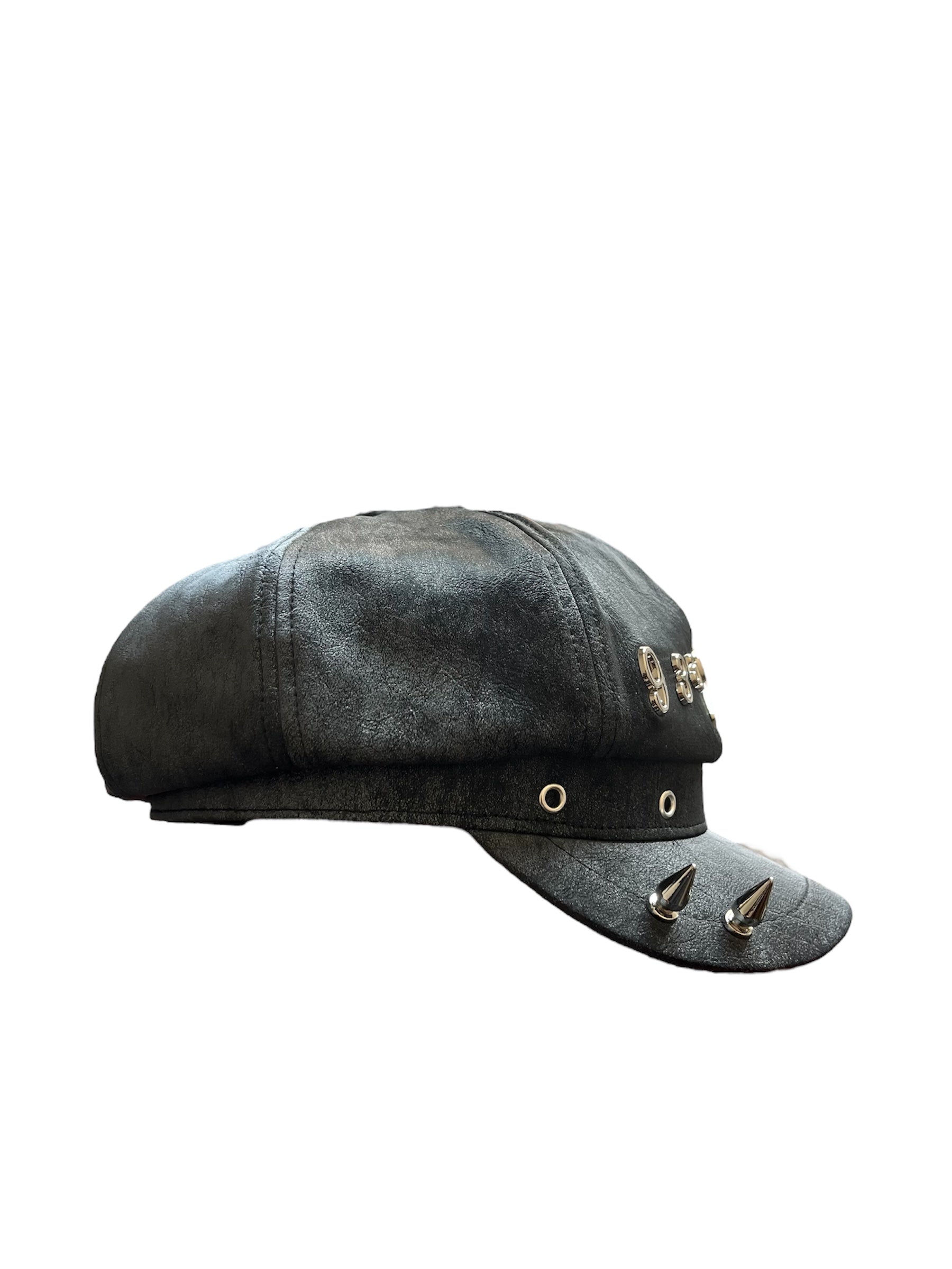 -DN PAINTER HAT