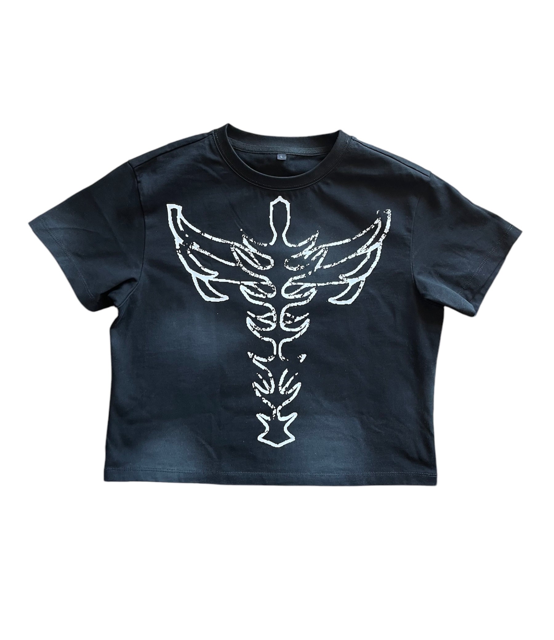 -DN REM Shirt