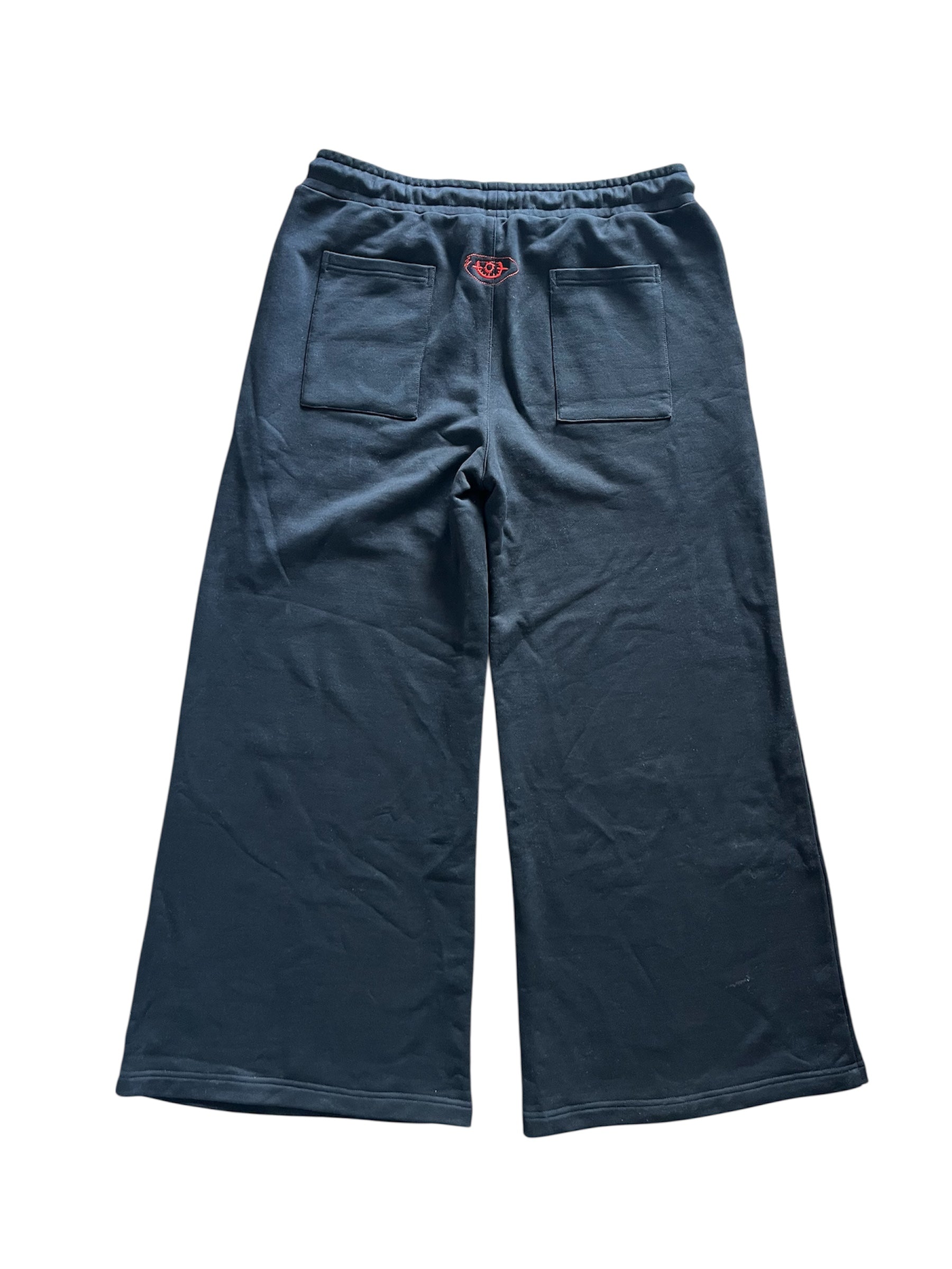 !Ghoul sweats (PREORDERS)