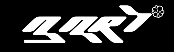 Gart Archive logo