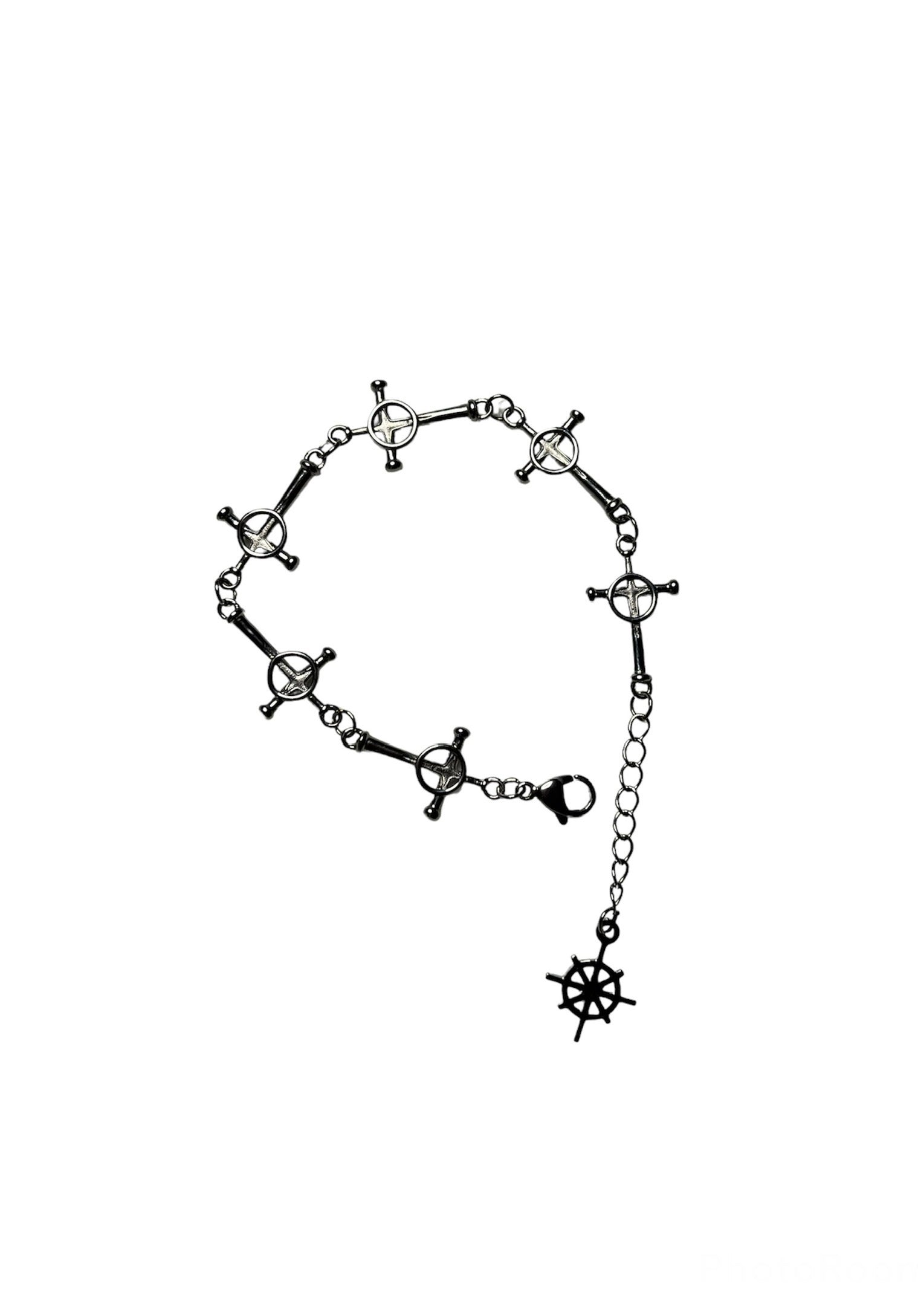 !Quincy Bracelet