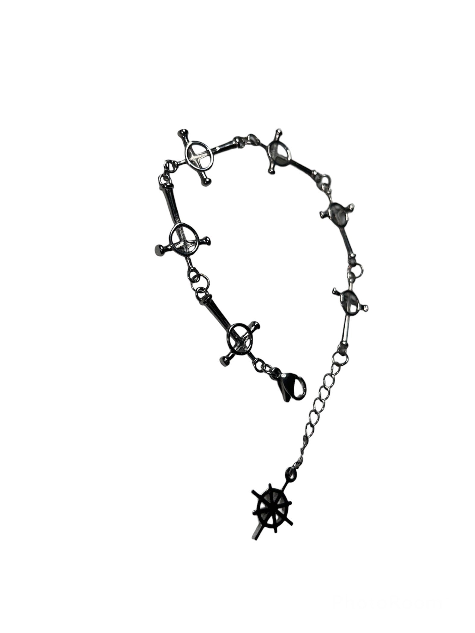 !Quincy Bracelet