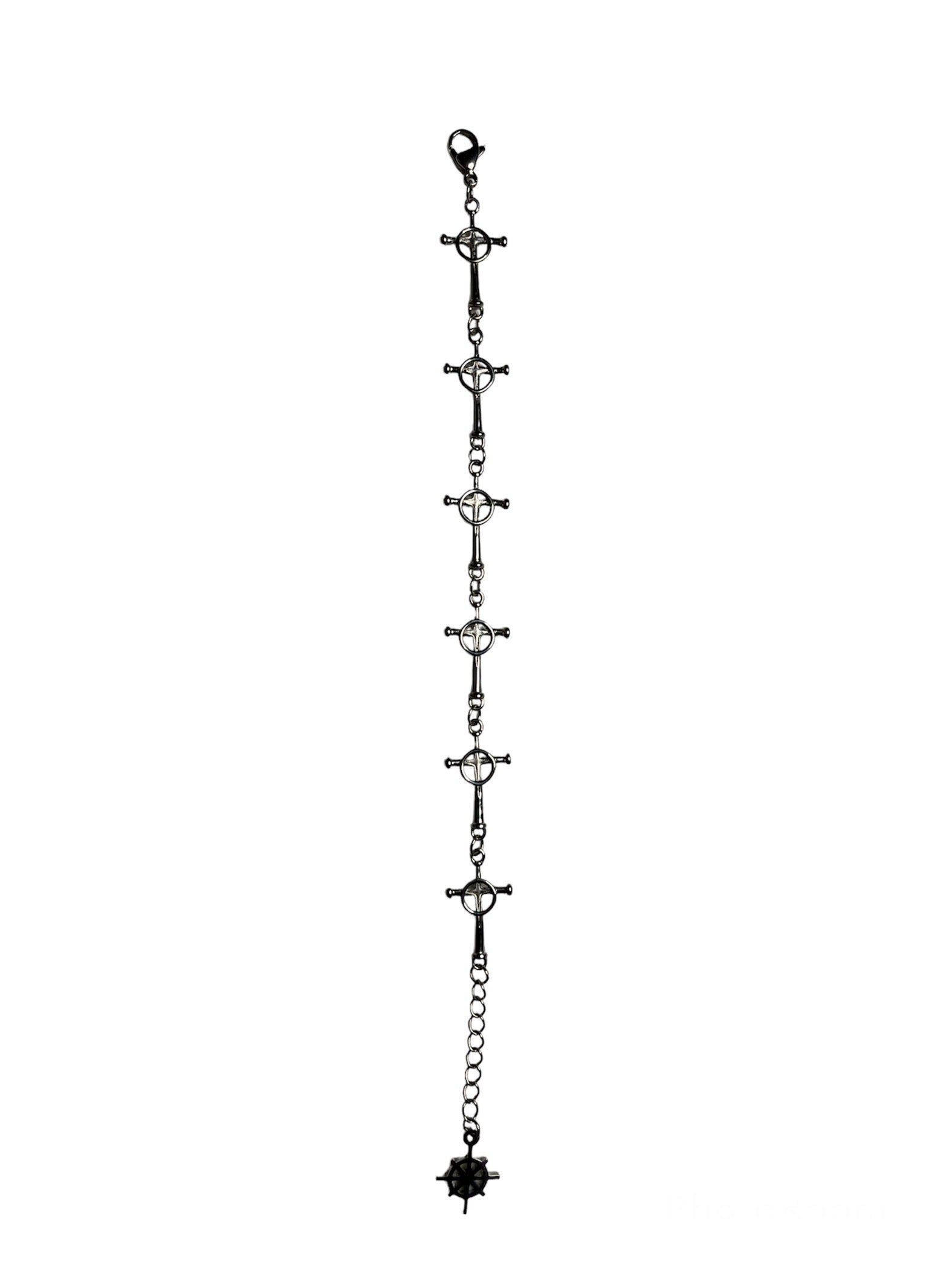 !Quincy Bracelet