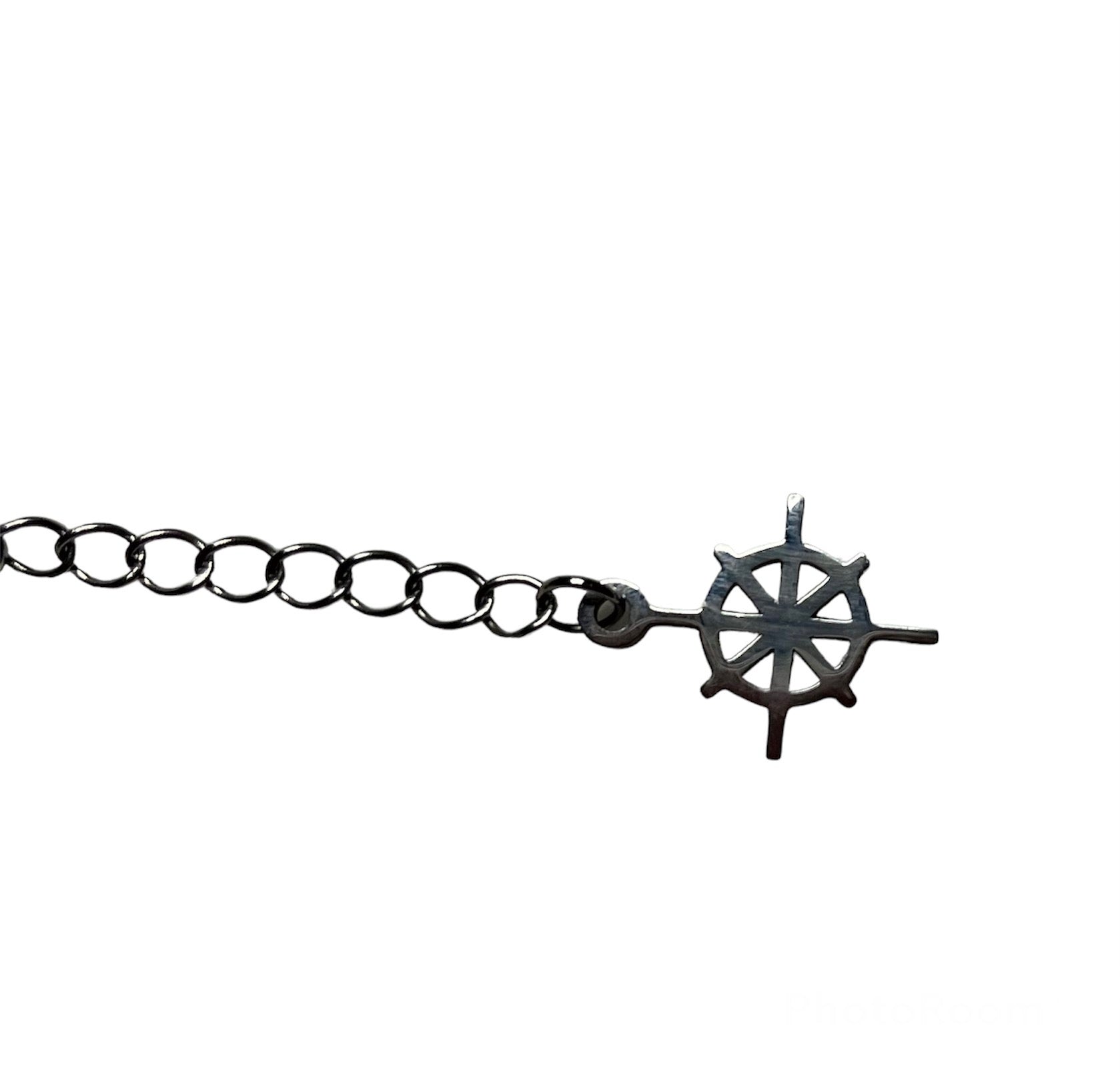 !Quincy Bracelet