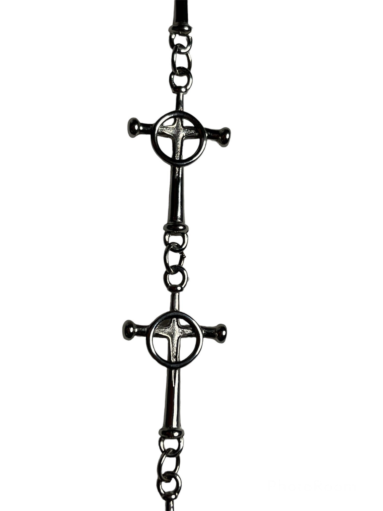 !Quincy Bracelet