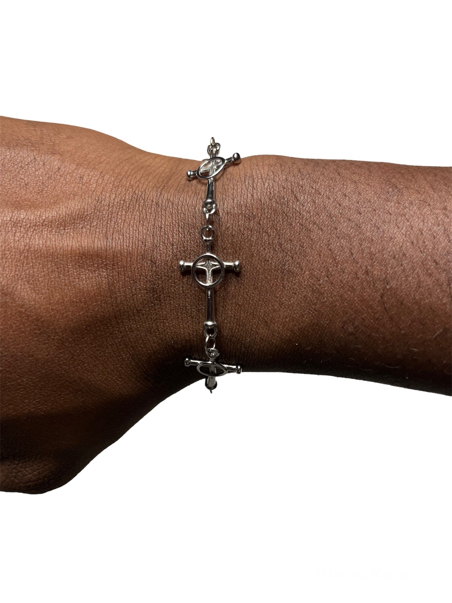 !Quincy Bracelet