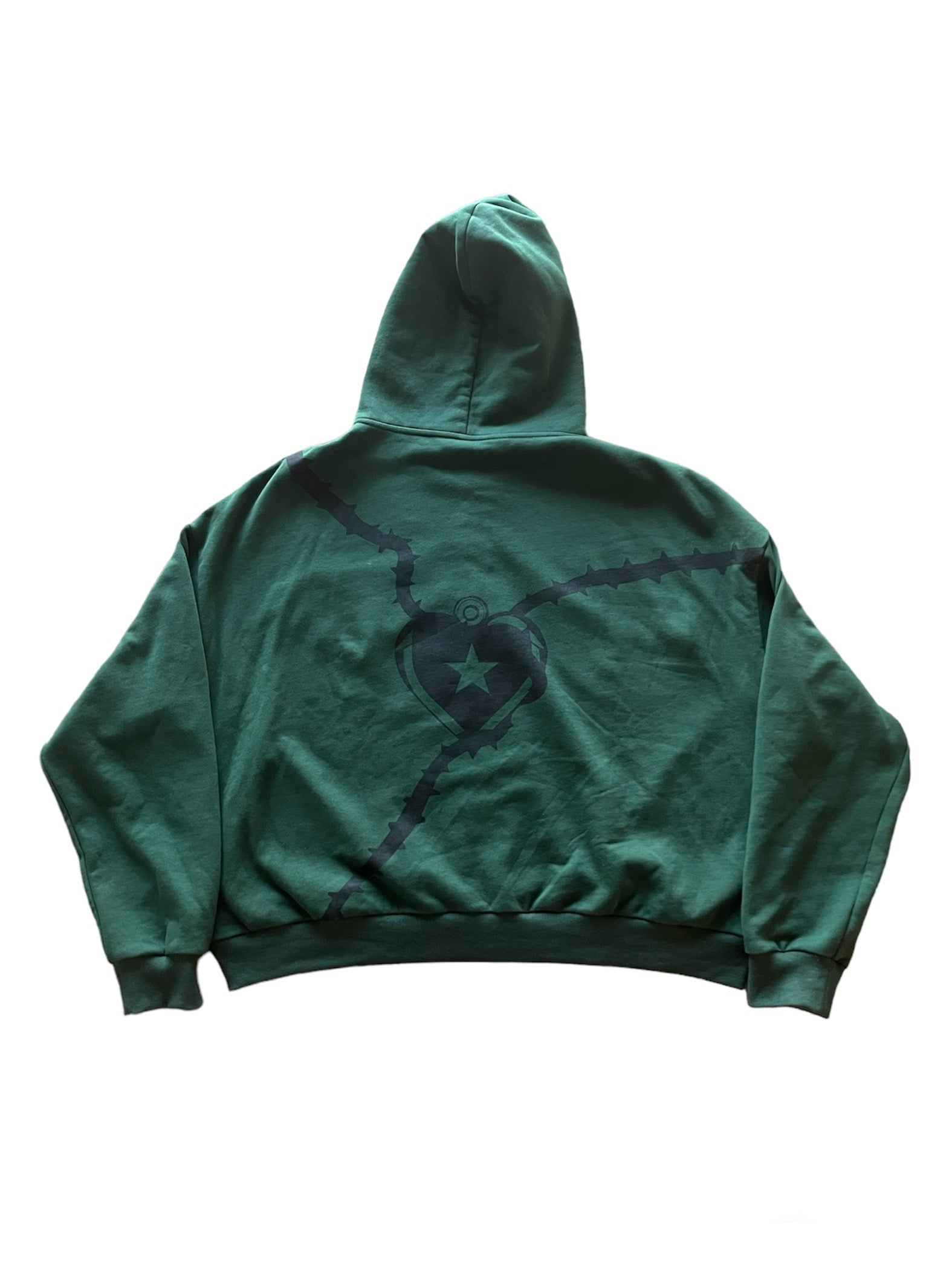 .Part 4 Zip Up