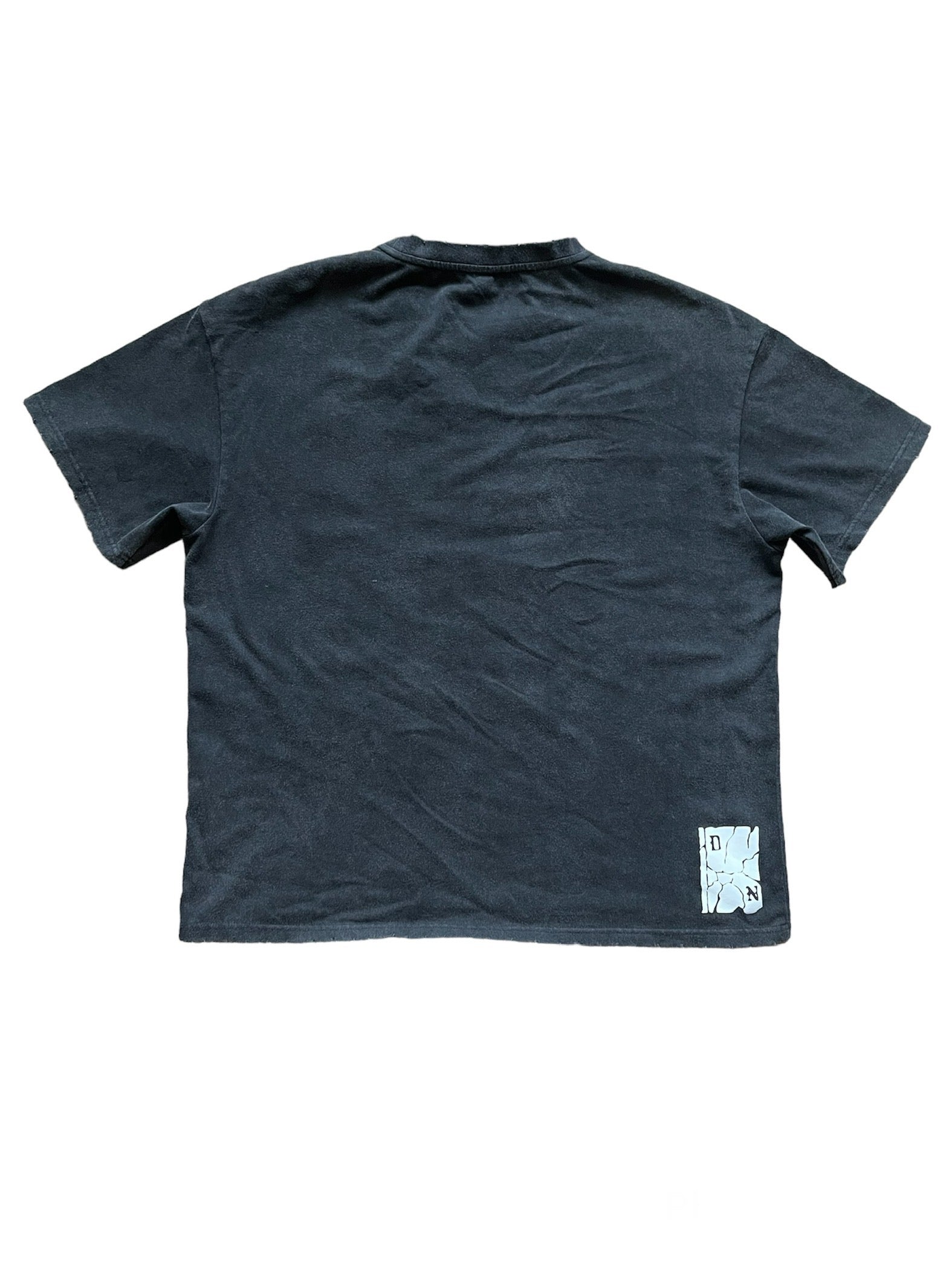 Light Tee