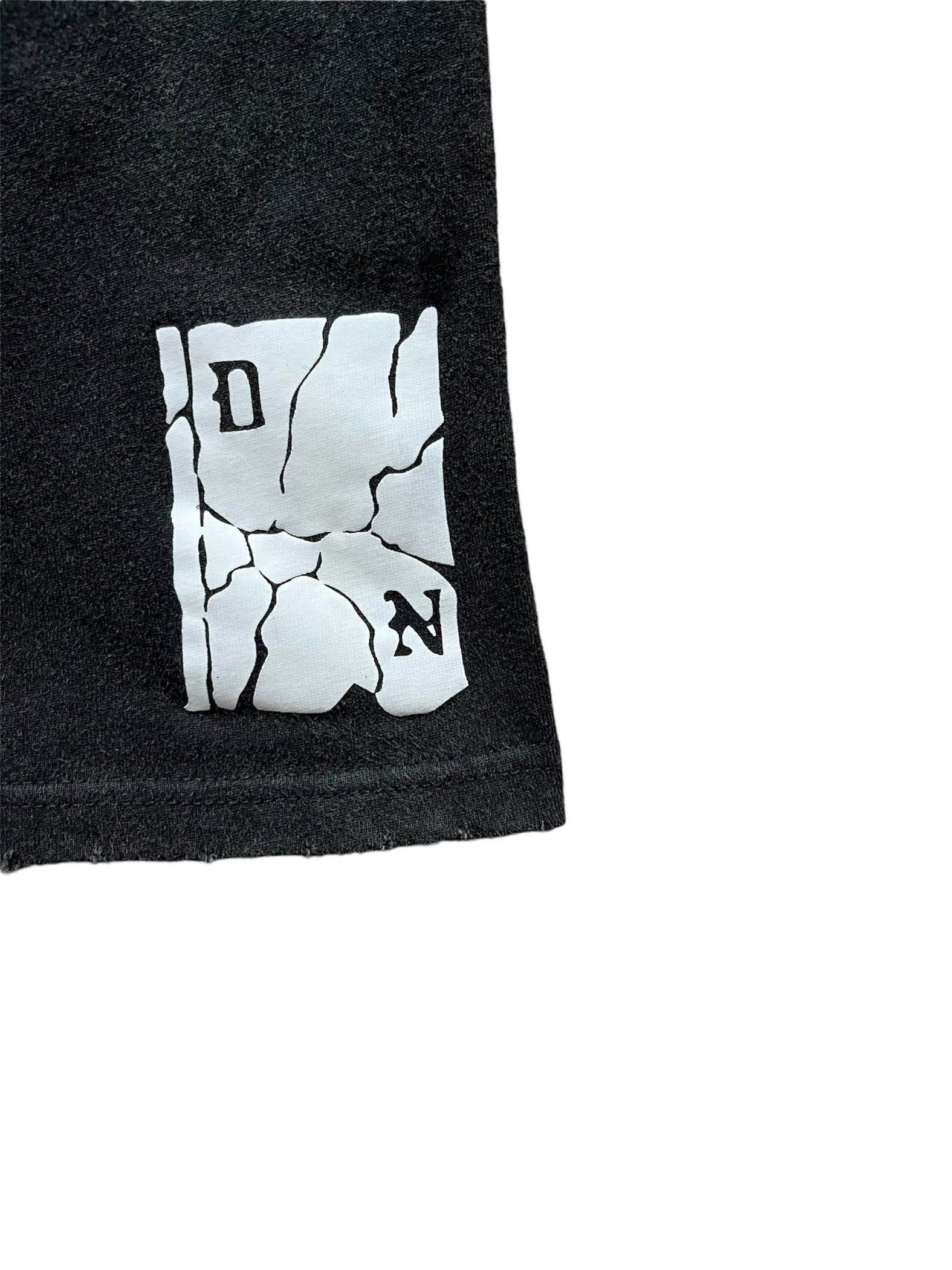 Light Tee