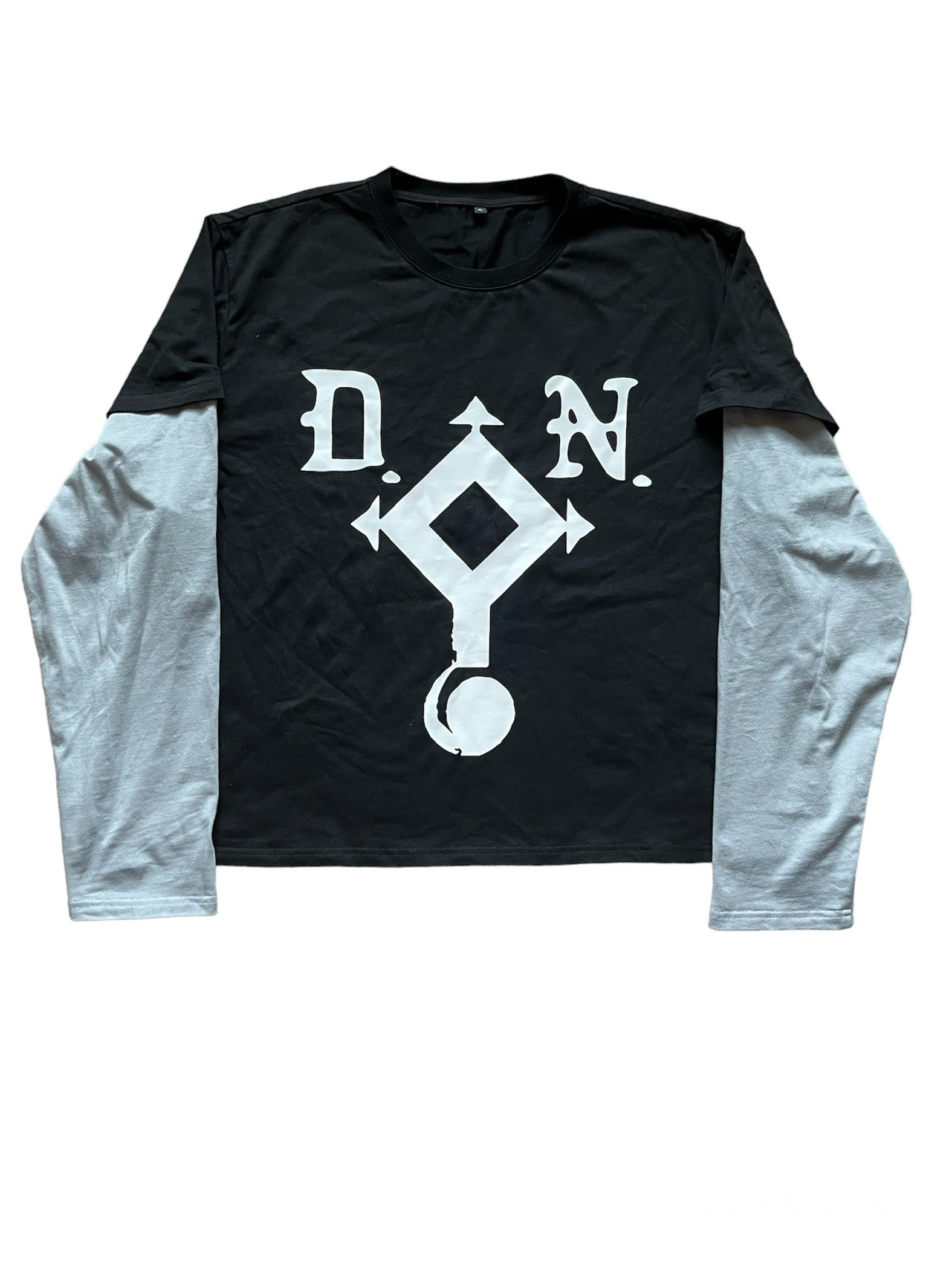 Misa Long Sleeves