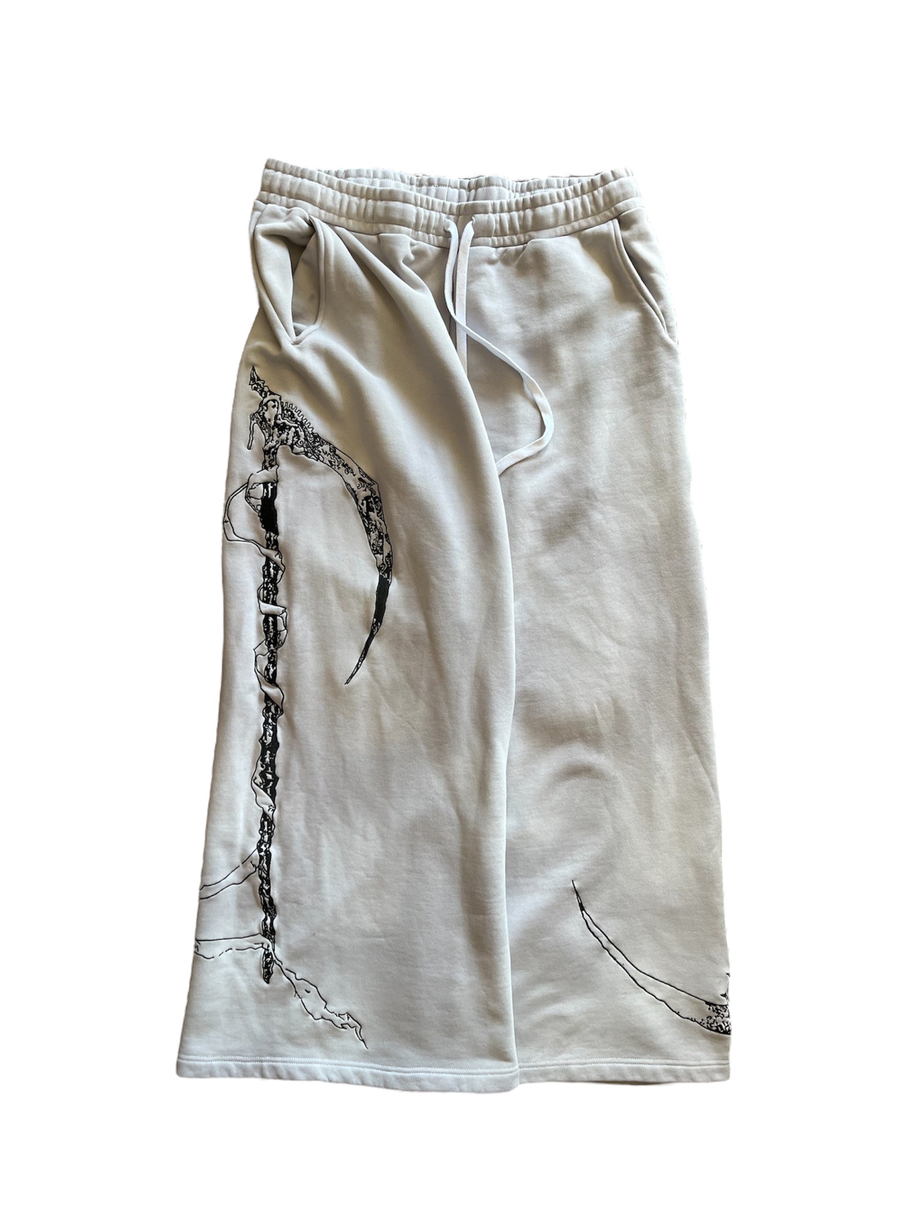 -DN Scythe Sweats