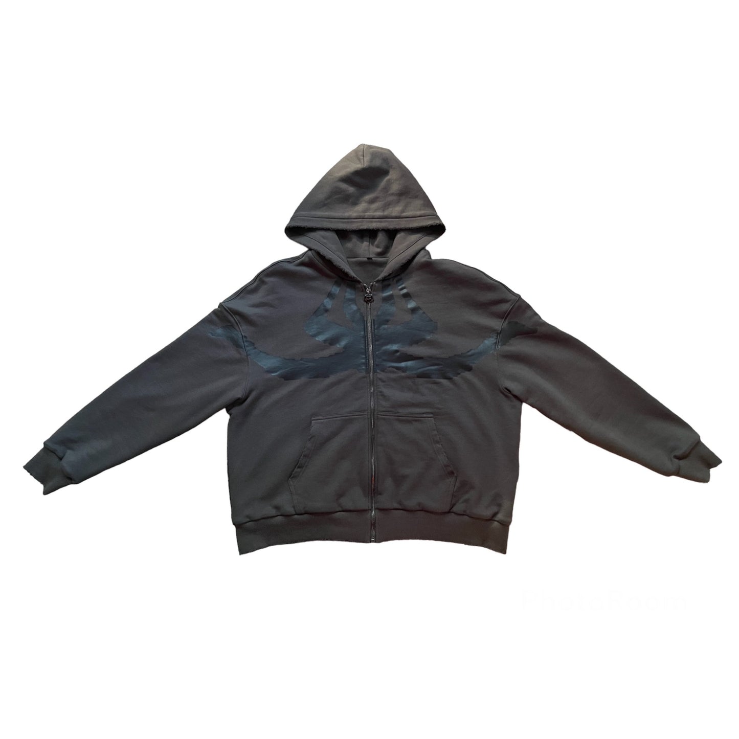 VASTRO Zip Up