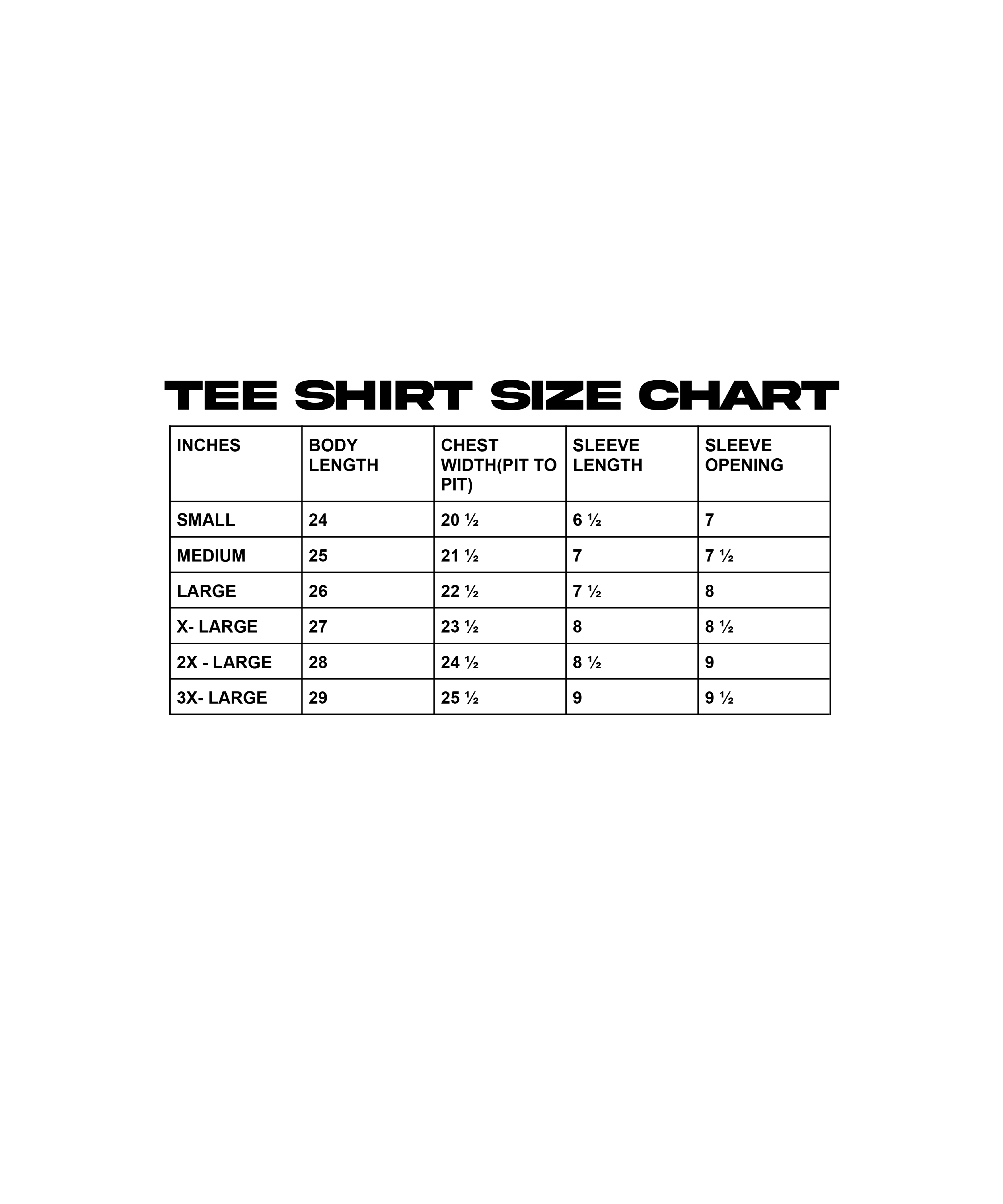 -DN REM Shirt