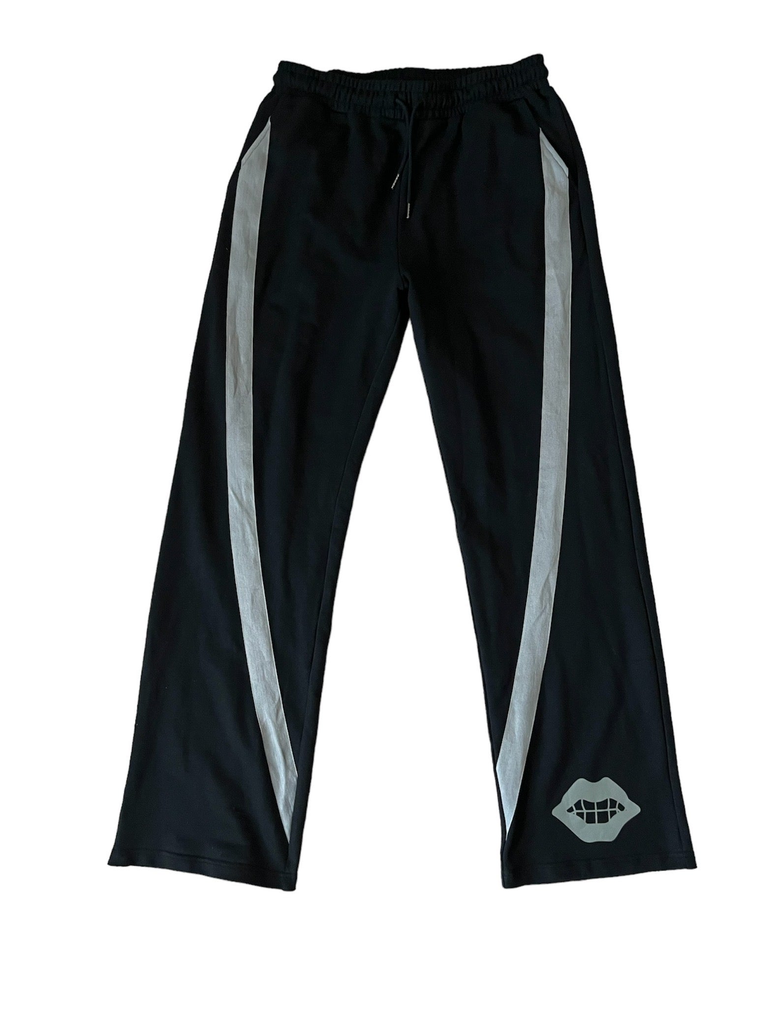 Crona Sweatpants