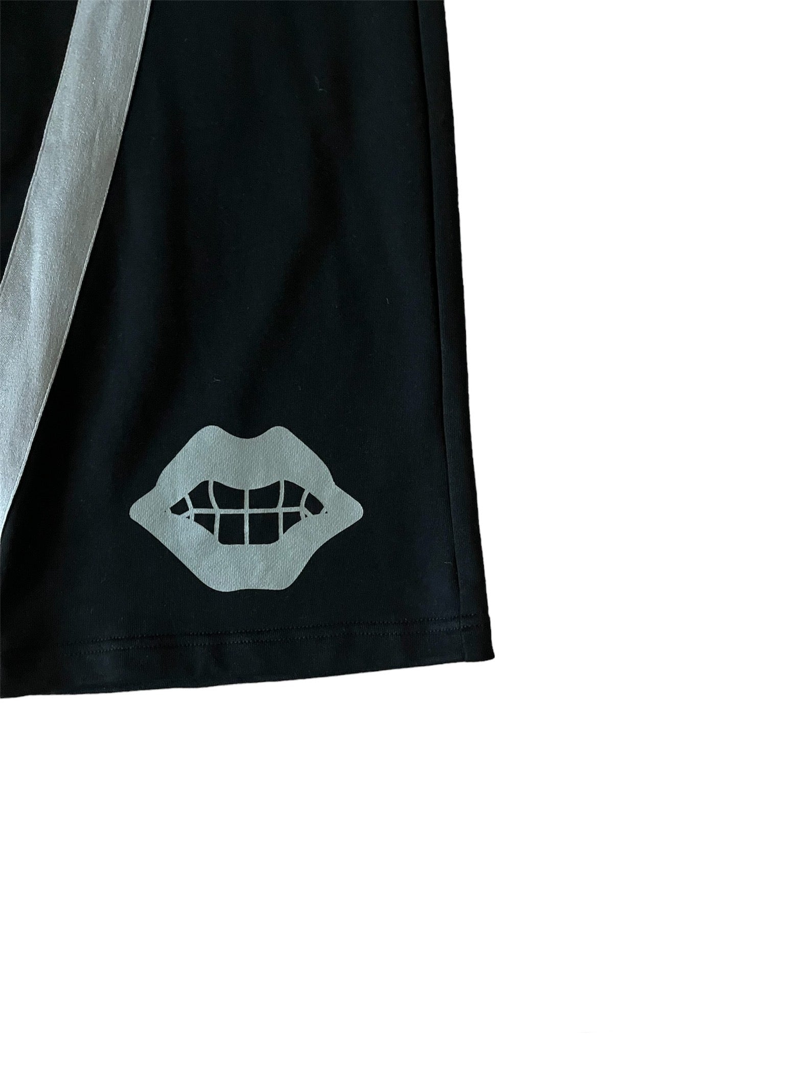 Crona Sweatpants