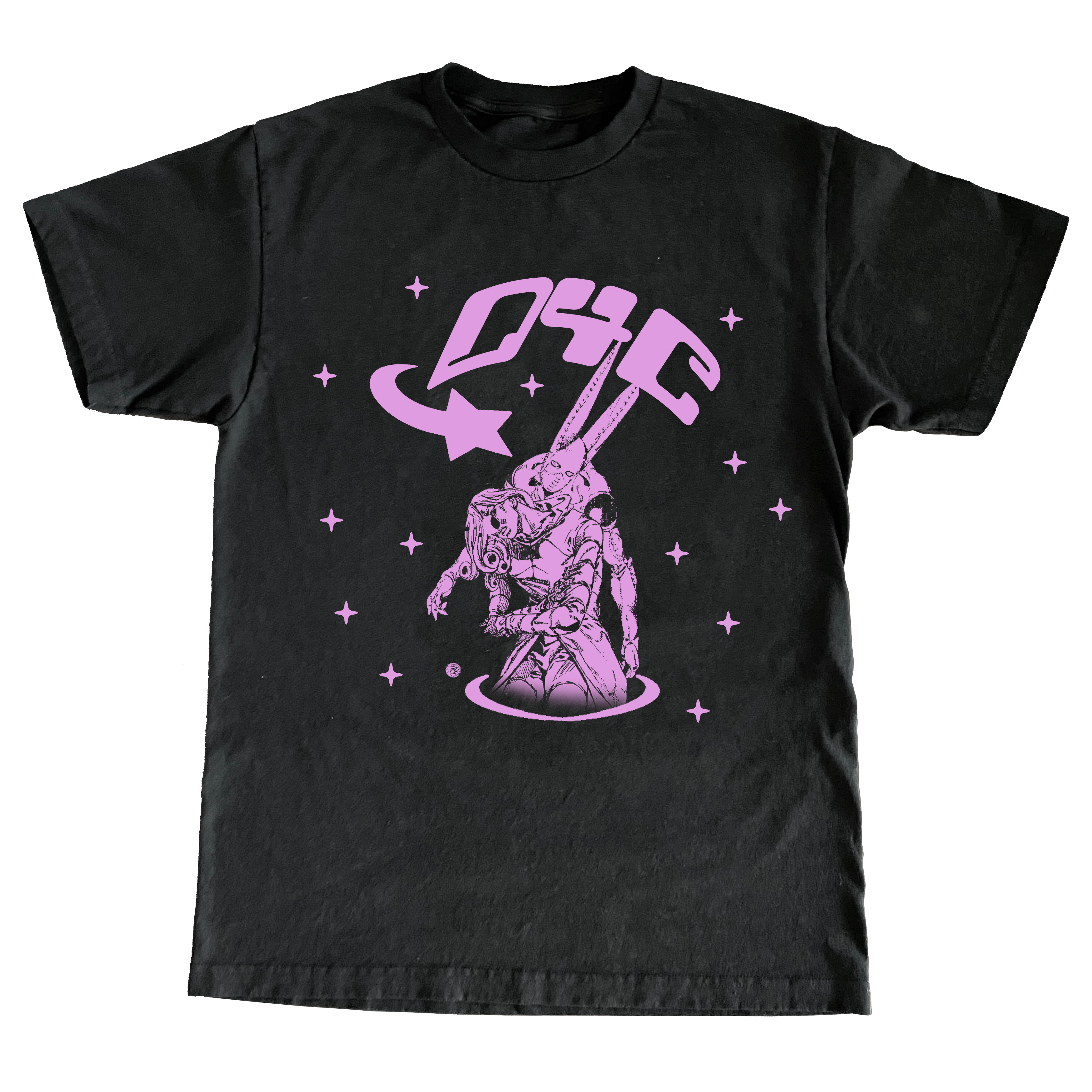 D4Tee shirts