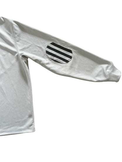 -Spider 4 Long Sleeves Jersey