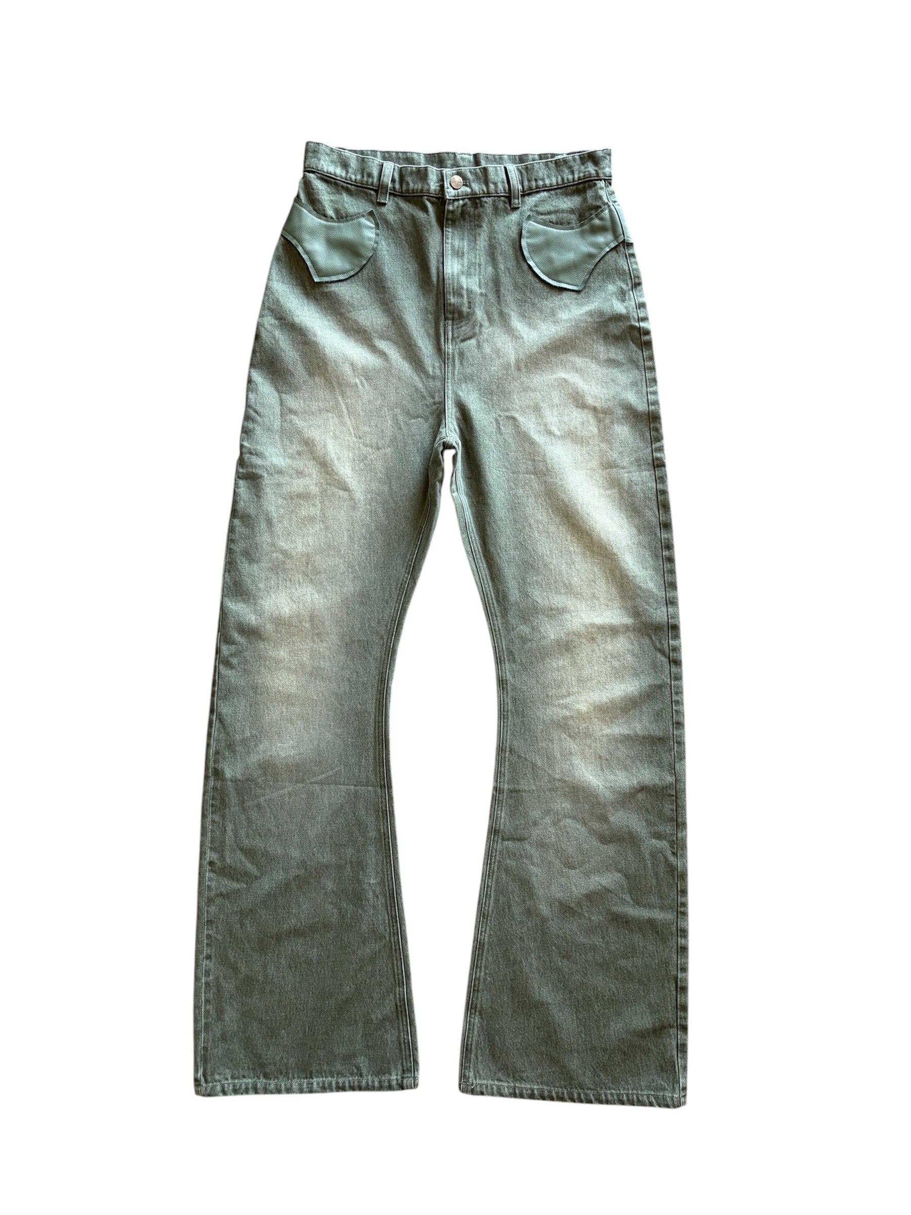 !GY Denim