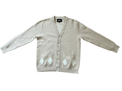 Bleach Cardigan