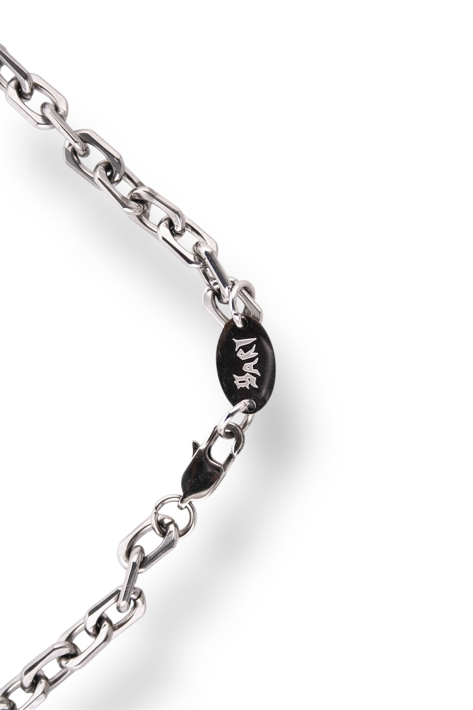 !NANA Guitar Pick Necklace