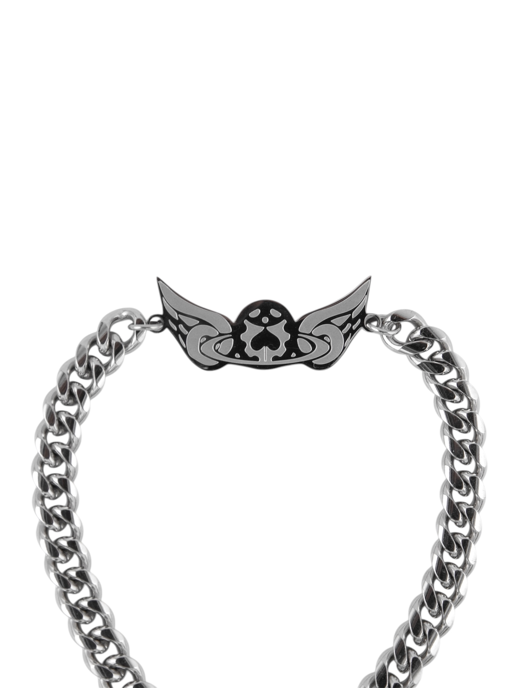 !Gio Bracelet(Premade)