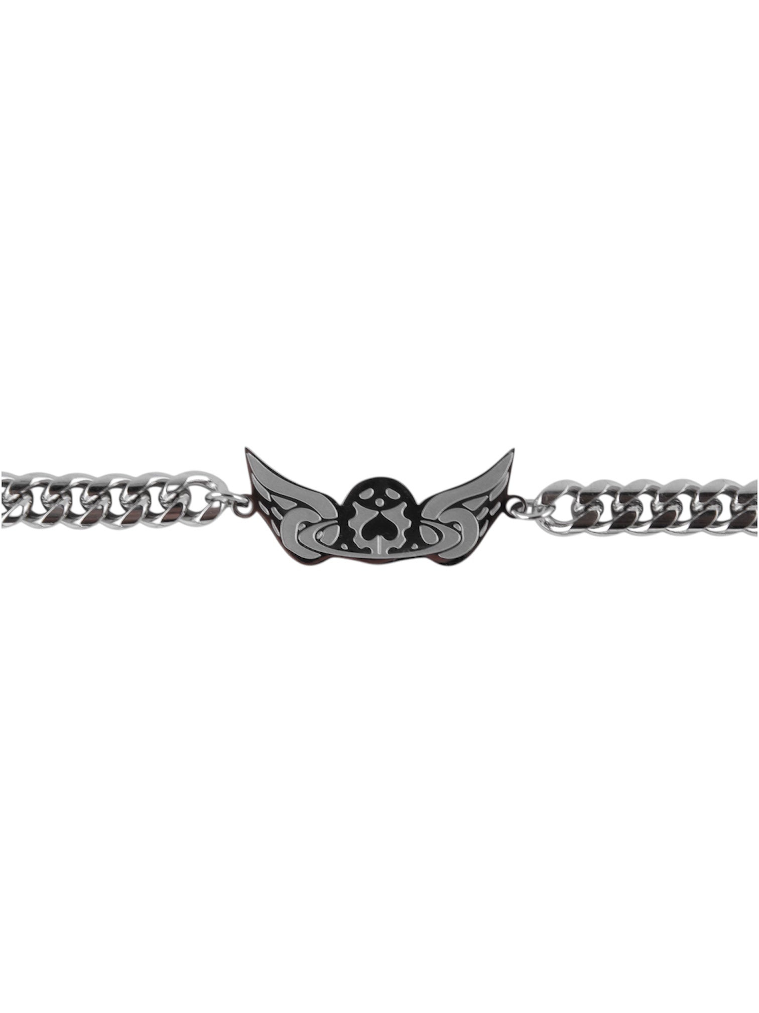 !Gio Bracelet(Premade)