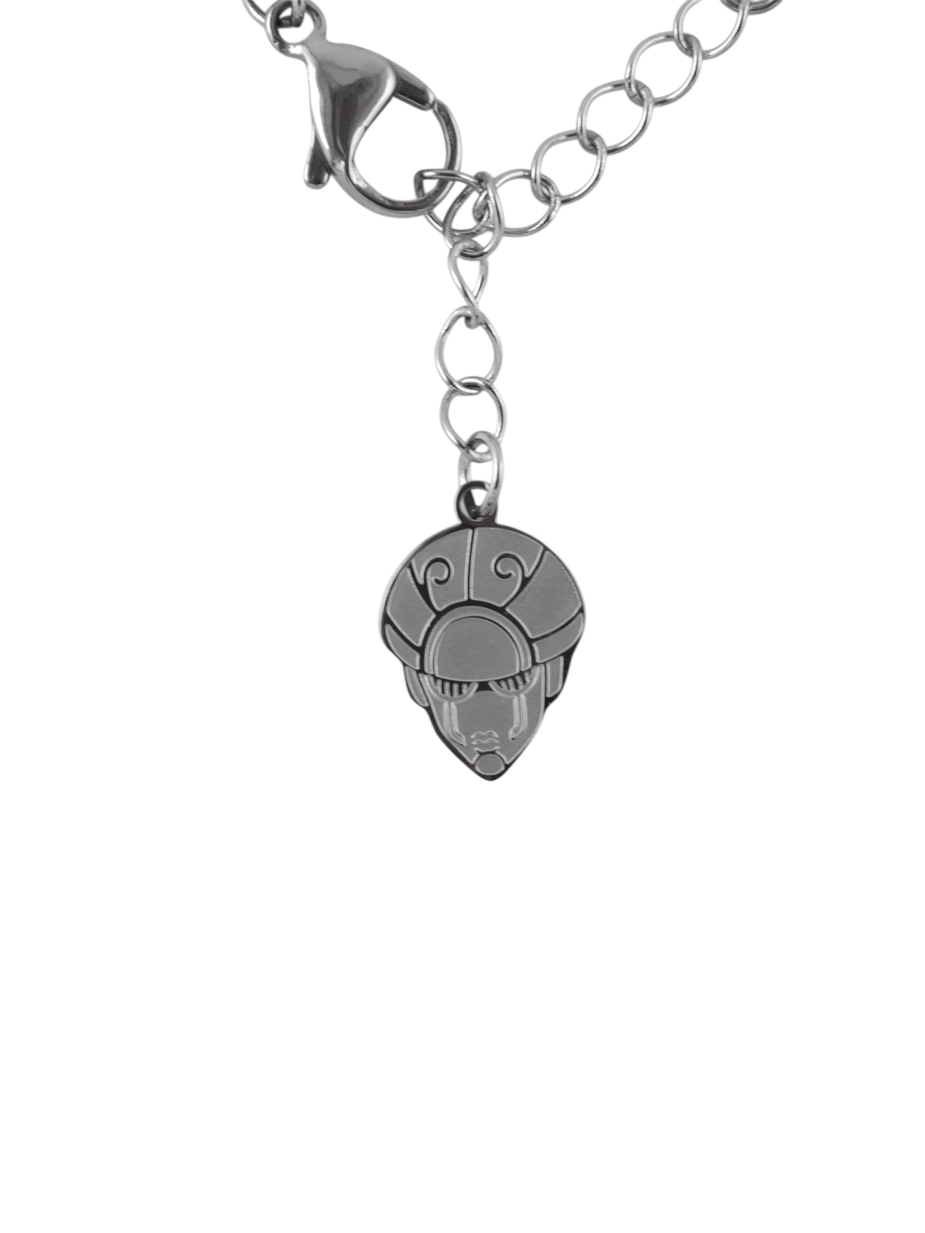 !Gio Bracelet(Premade)