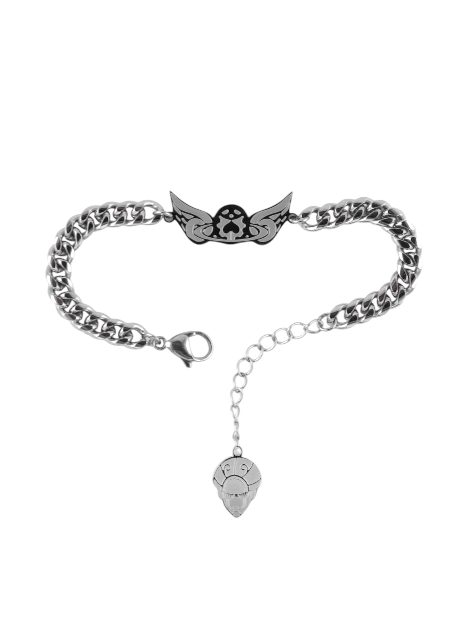 !Gio Bracelet(Premade)