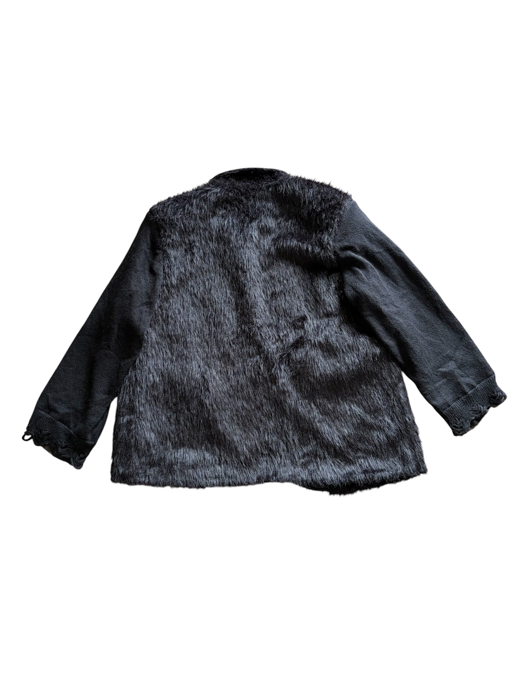 !Father P Blazer(Preorder)