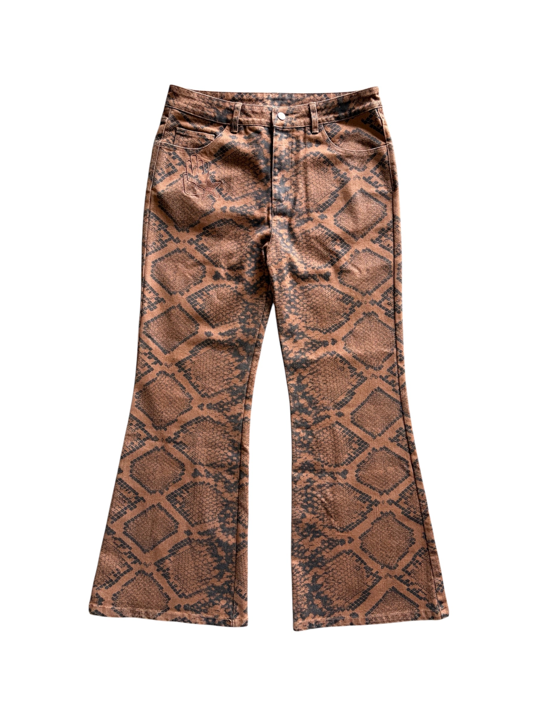 !Jot Denim(Preorder)