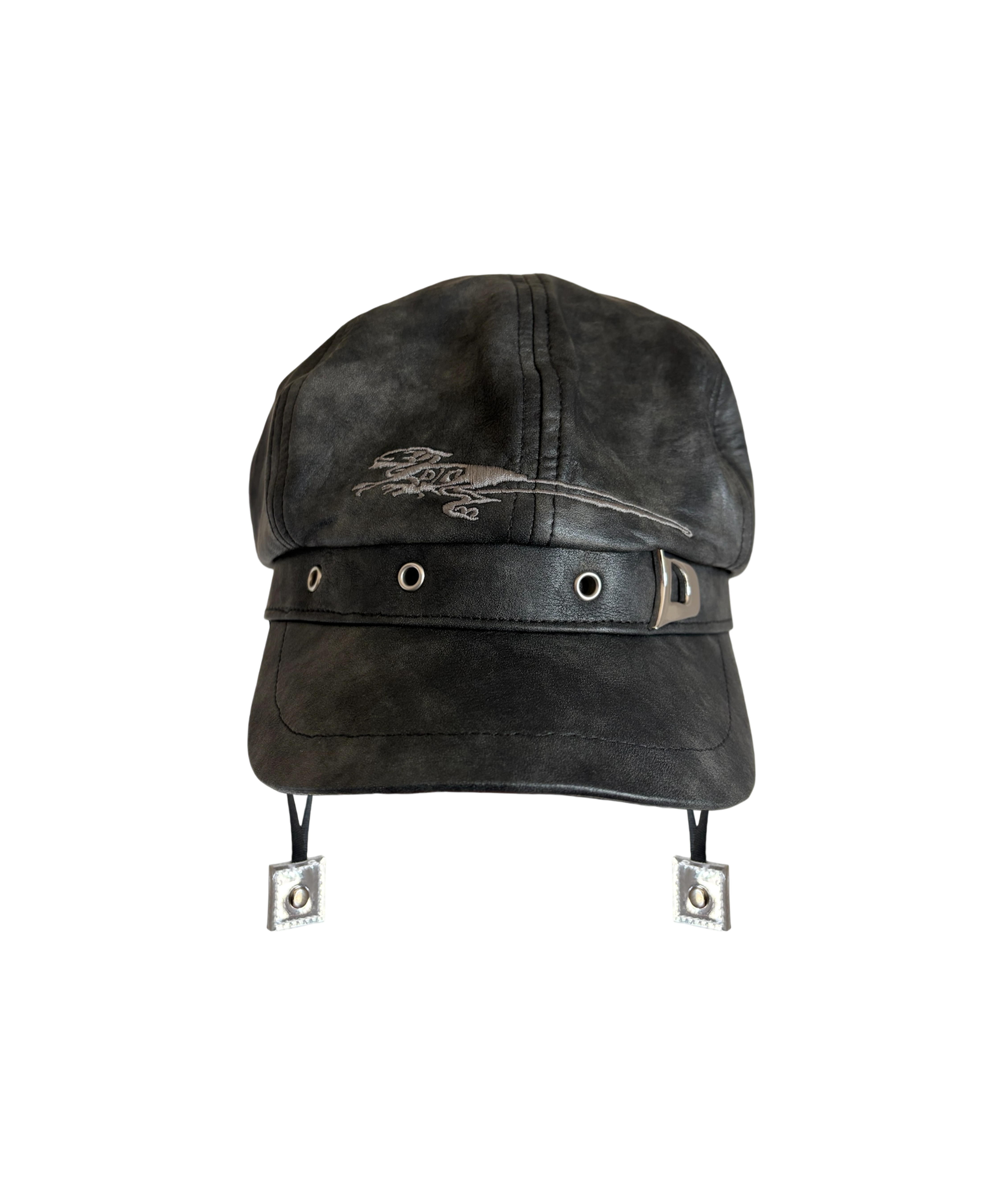 !Diego Hat(Preorder)
