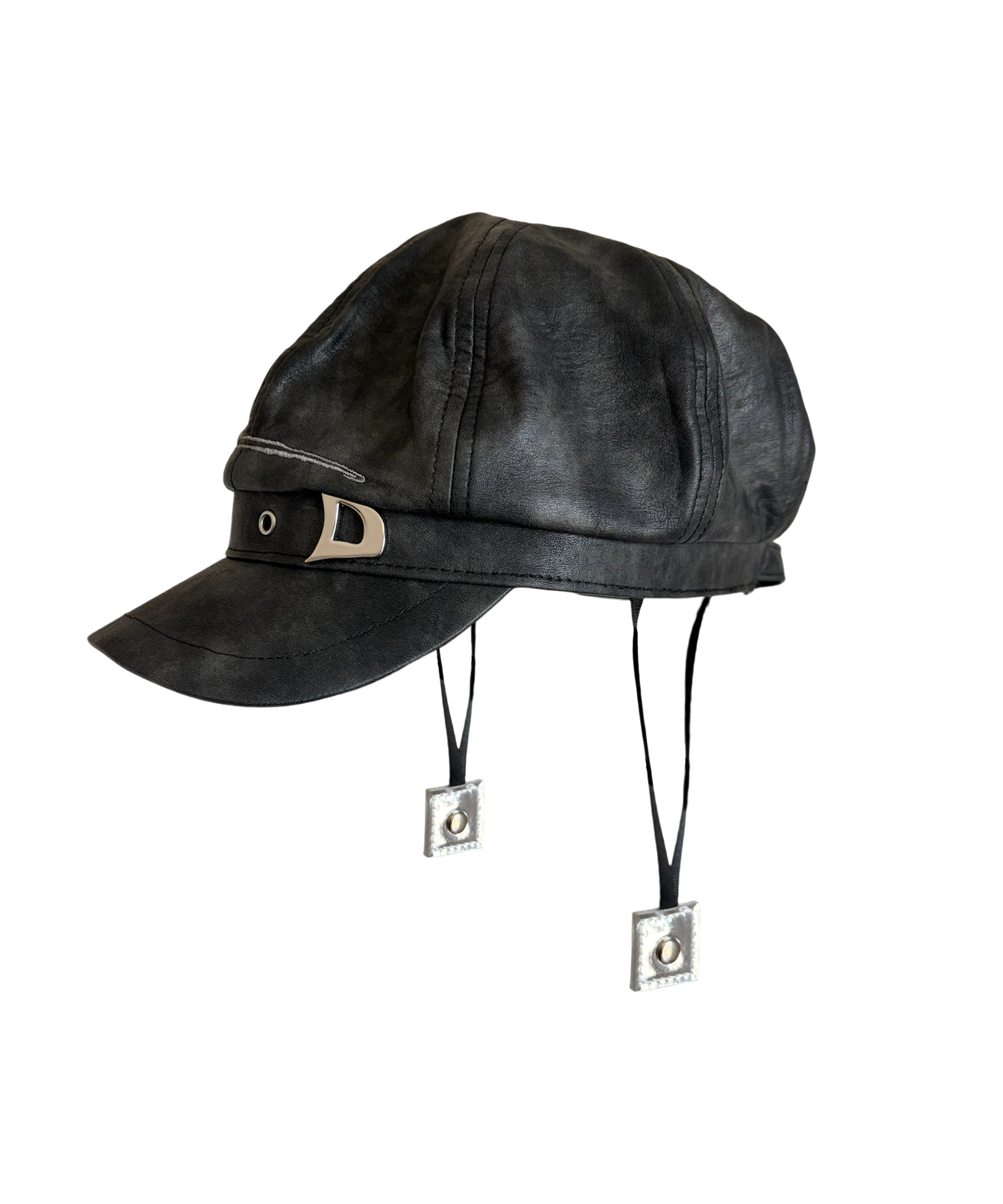 !Diego Hat(Preorder)