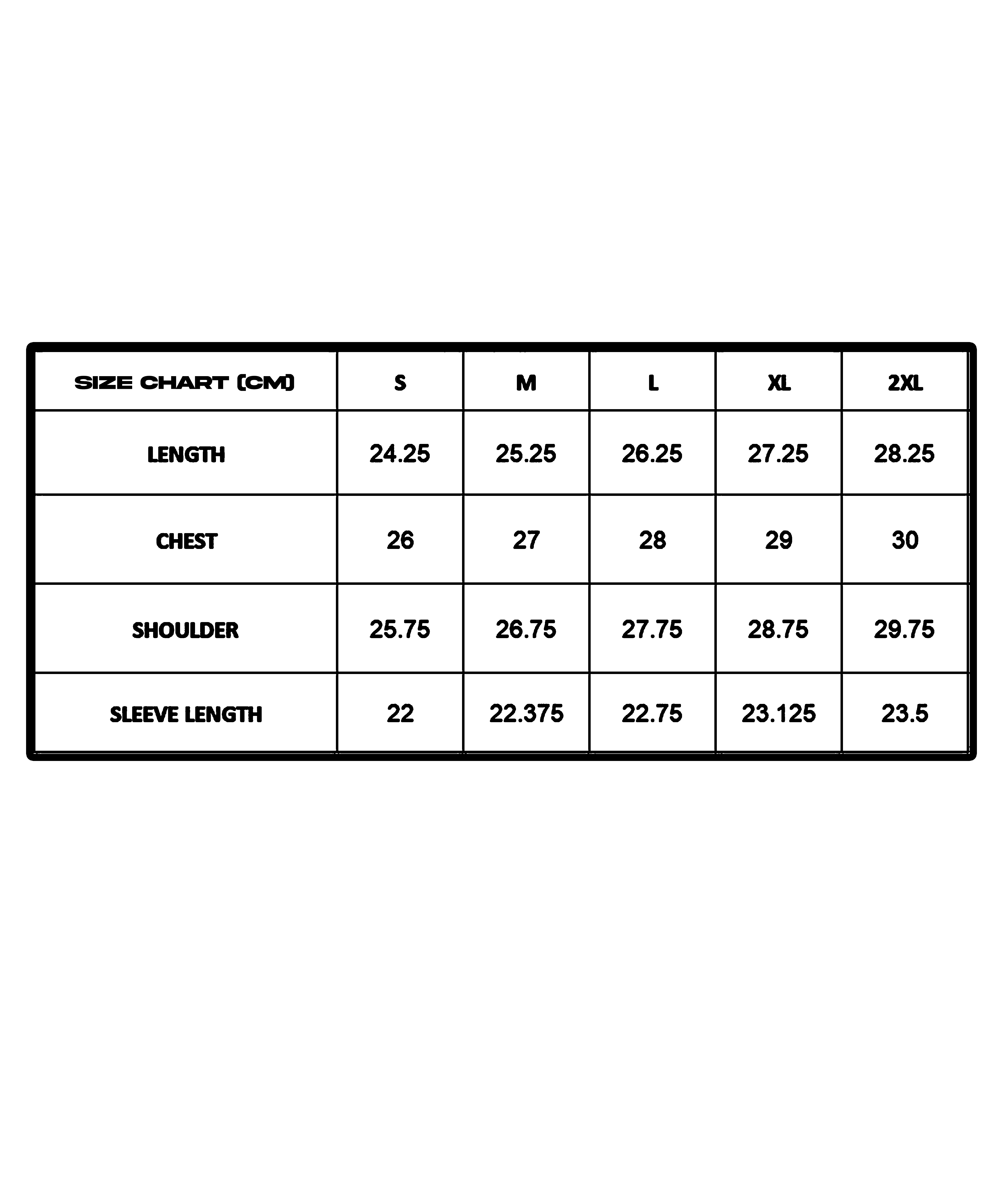 !NANA leopard Print Fleece jacket