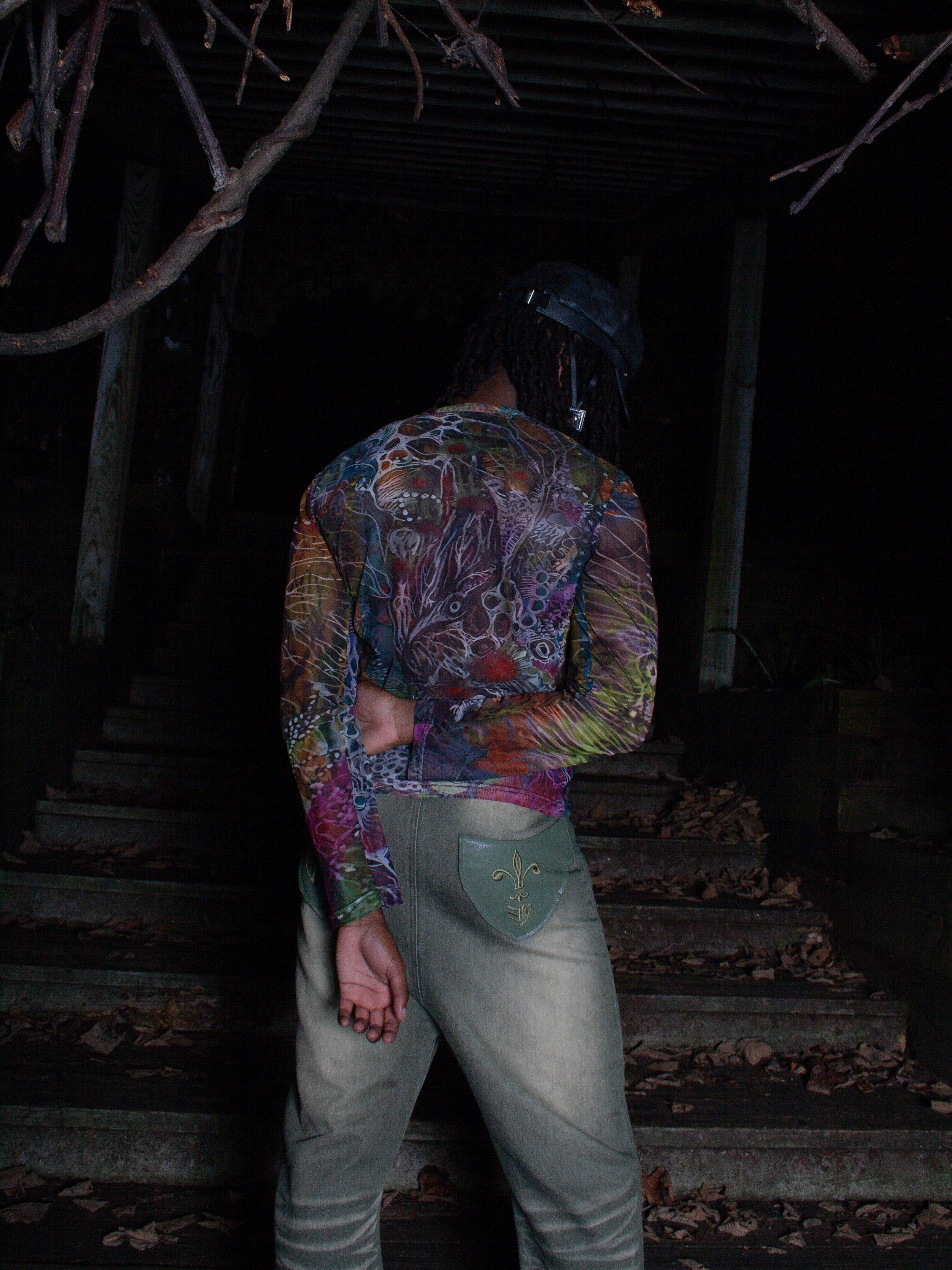 !GY Denim